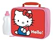 Thermos Soft Lunch Kit, Hello Kitty