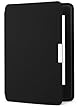 Amazon Kindle Paperwhite Leather Cover, Onyx Black (only fits Kindle Paperwhite)