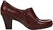 Clarks Women's Vermont Terrace Pump