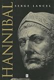 Hannibal Serge Lancel