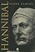 Books : Hannibal