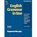 Englisch Oberstufe