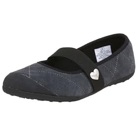 Roxy Little Kid/Big Kid Bella Casual Shoe Roxy Little Kid/Big Kid Bella Casual Shoe