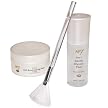 Boots No7 Glycolic Peel Kit