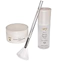 Boots No7 Glycolic Peel Kit