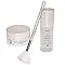 Boots No7 Glycolic Peel Kit