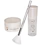 Boots No7 Glycolic Peel Kit
