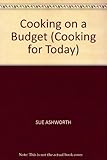 Cooking on a budget