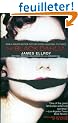 The Black Dahlia