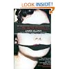The Black Dahlia