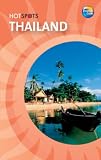 Thailand (HotSpots)