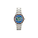 Florida Gators NCAA Ladies Coaches Series Watch