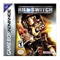 Killswitch
