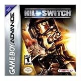 Killswitch