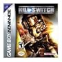 Killswitch
