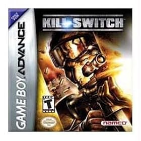 Killswitch by Destination Software