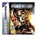 Killswitch (Game Boy Advance)