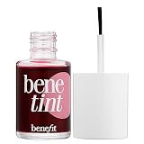 Benetint