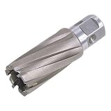 日東工器 ジェットブローチ （JB 13.5X20）