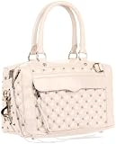 Rebecca Minkoff Mab Stud Shoulder Bag