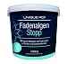 Fadenalgenvernichter, Fadenalgenstop 1000g (2,50Euro/100g)