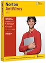 Norton Antivirus 2007 (Upgrade Edition) (PC)