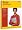 Norton Antivirus 2007 (Upgrade Edition) (PC)