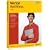 Norton Antivirus 2007 (Upgrade Edition) (PC)