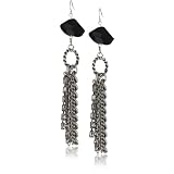 Vintage 66 Material Girl Get Into The Groove Silver