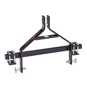3-PNT TOOLBAR UNIV ~ CYCLE COUNTRY ACCESS CORP ~