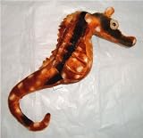 Sea Horse Puppet - 12