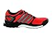 Adidas Men's Adistar Boost M Esm Running Shoe
