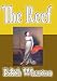 The Reef (Paperback)