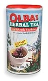 Olbas Instant Tea
