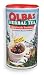 Olbas Instant Tea