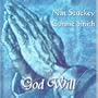 God Will
