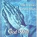 God Will
