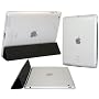 iTALKonline ProGel CLEAR TRANSPARENT Back Cover Gl&hellip by iTALKonline