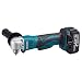 Bare-Tool Makita BDA350Z 18-Volt LXT 3/8-Inch Lithium-Ion Cordless Angle Drill (Tool Only, No Battery)