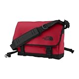 Produkt-Bild: THE NORTH FACE Umh&auml;ngetasche BC, L