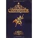 mes livres pr�f�r�s (liste 4)