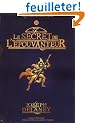 L'Epouvanteur, Tome 3 : Le secret de l'Epouvanteur