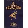 L'Epouvanteur, Tome 3 : Le secret de l'Epouvanteur de Mr Joseph Delaney