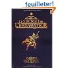 L'Epouvanteur, Tome 3 : Le secret de l'Epouvanteur