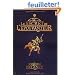 L'Epouvanteur, Tome 3 : Le secret de l'Epouvanteur