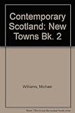 New towns