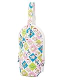 (ボリボンウーフ)boribon oeuf ボトルケース/B