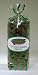 Cinnamon Roasted Pecans - Almond Brothers 12.8 oz Gift Bag Image