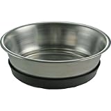 Stainless Steel Bowl, 12 cups
