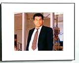 LUIS GUZMAN Autographed Signed Photo UACC RD